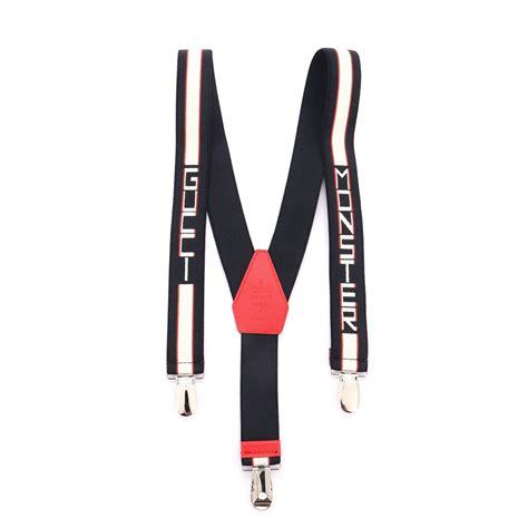 cheap gucci suspenders